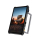uleFone Armor Pad 5 Ultra 12GB/512GB 5G - 1487859 - zdjęcie 6